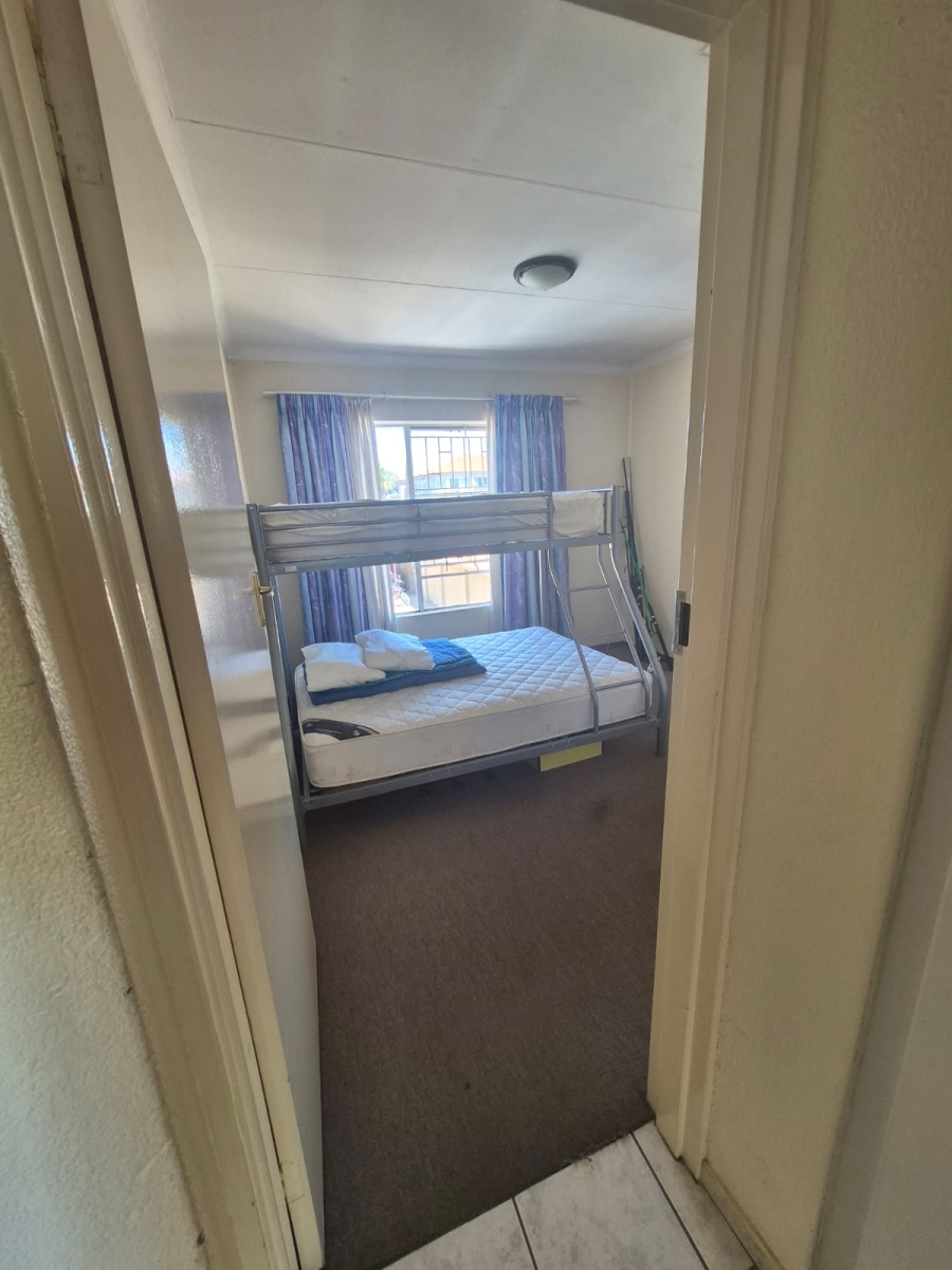 3 Bedroom Property for Sale in Edge On the Vaal Free State